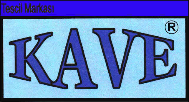 KAVE4.jpg (64336 bytes)