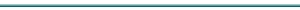 barrulee.gif (160 bytes)